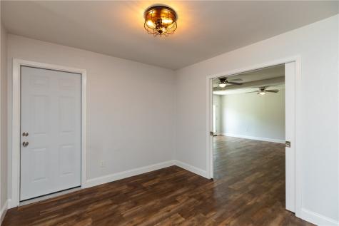 842 Quetzal Street Corpus Christi TX 78418