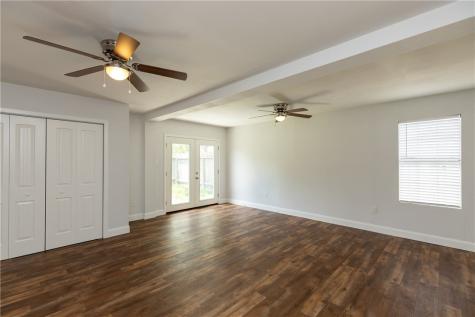 842 Quetzal Street Corpus Christi TX 78418