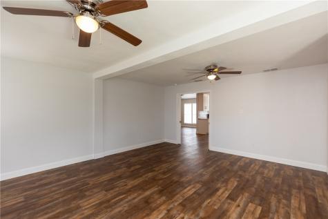 842 Quetzal Street Corpus Christi TX 78418