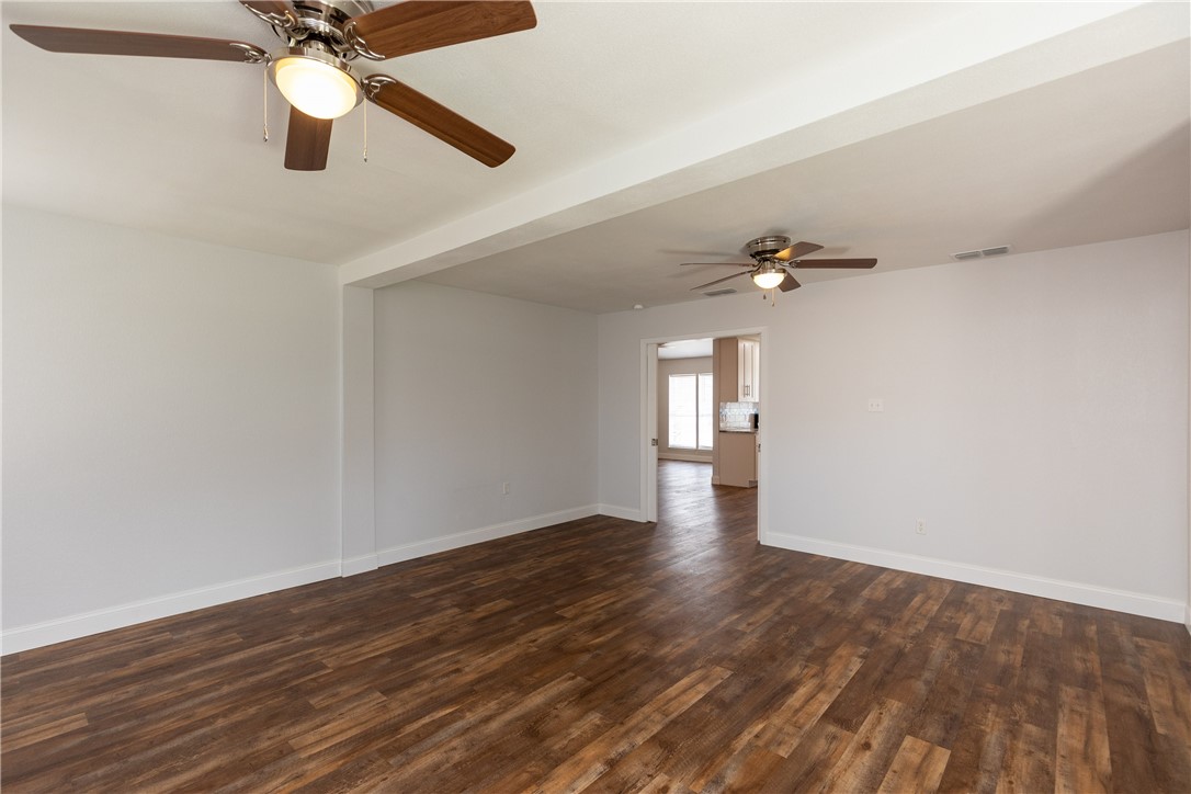842 Quetzal Street Corpus Christi TX 78418