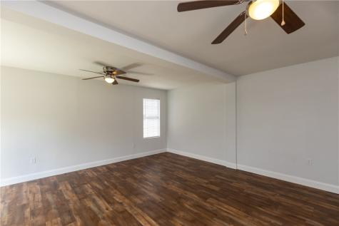 842 Quetzal Street Corpus Christi TX 78418