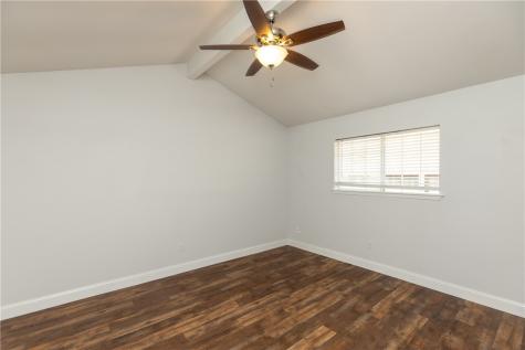 842 Quetzal Street Corpus Christi TX 78418