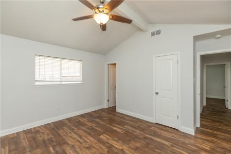 842 Quetzal Street Corpus Christi TX 78418
