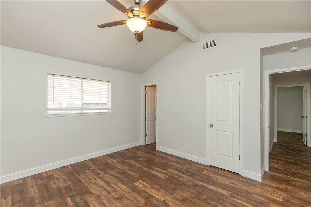 842 Quetzal Street Corpus Christi TX 78418