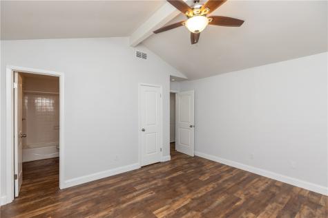 842 Quetzal Street Corpus Christi TX 78418