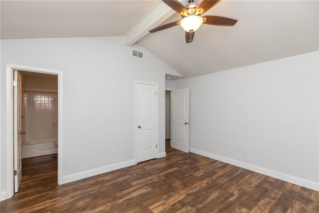 842 Quetzal Street Corpus Christi TX 78418