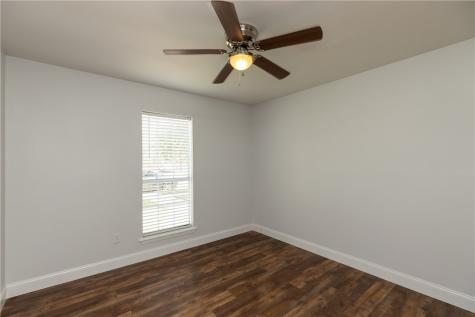 842 Quetzal Street Corpus Christi TX 78418