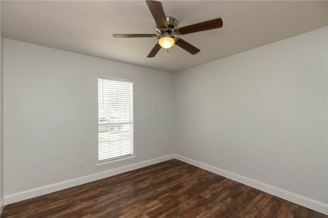 842 Quetzal Street Corpus Christi TX 78418