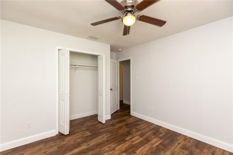 842 Quetzal Street Corpus Christi TX 78418