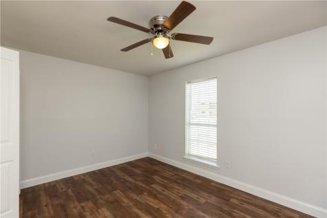 842 Quetzal Street Corpus Christi TX 78418