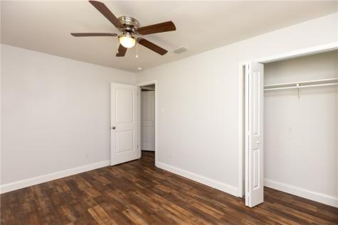 842 Quetzal Street Corpus Christi TX 78418