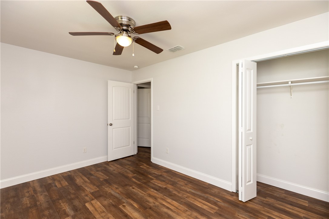 842 Quetzal Street Corpus Christi TX 78418