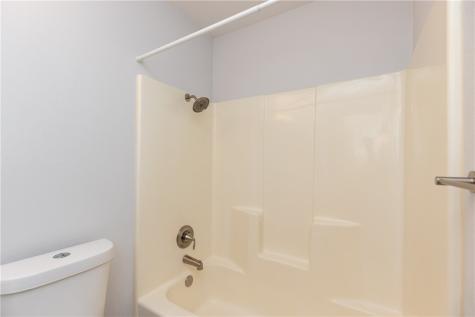 842 Quetzal Street Corpus Christi TX 78418