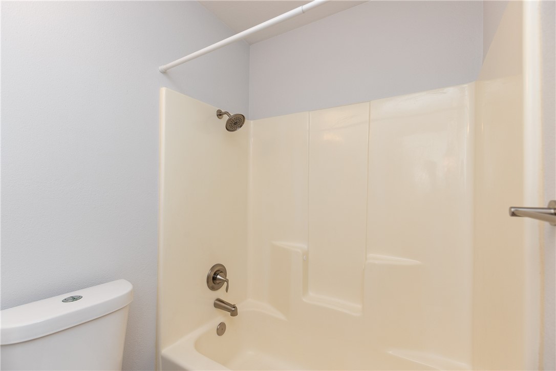 842 Quetzal Street Corpus Christi TX 78418