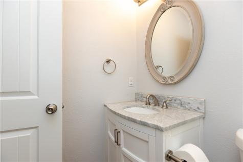 842 Quetzal Street Corpus Christi TX 78418