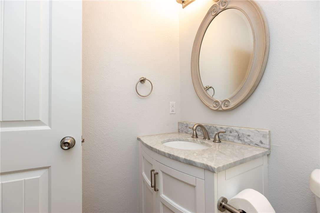842 Quetzal Street Corpus Christi TX 78418