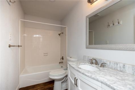 842 Quetzal Street Corpus Christi TX 78418