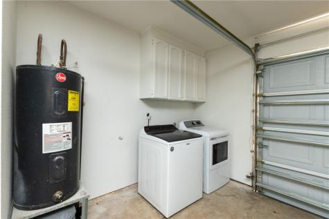 842 Quetzal Street Corpus Christi TX 78418