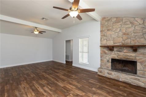 842 Quetzal Street Corpus Christi TX 78418