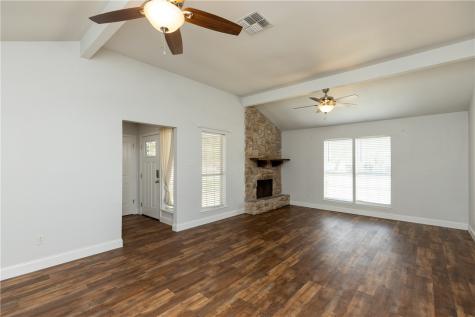 842 Quetzal Street Corpus Christi TX 78418