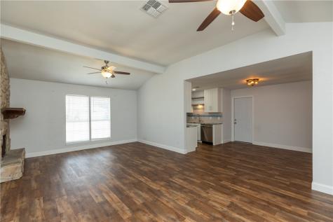 842 Quetzal Street Corpus Christi TX 78418