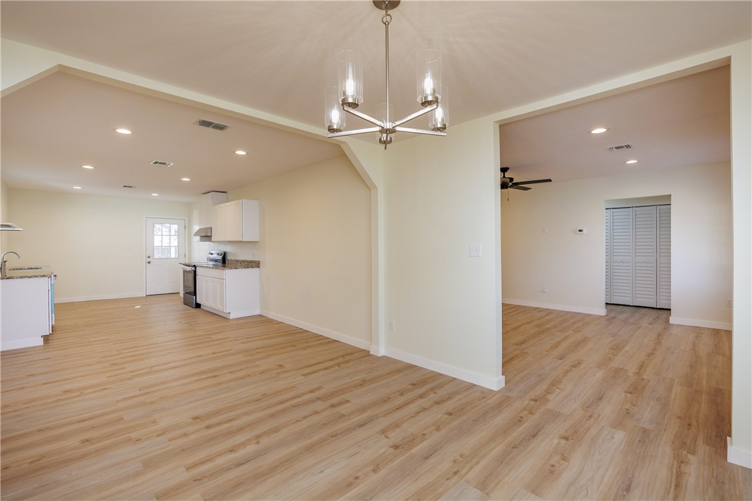 1154 Florida Avenue Corpus Christi TX 78404