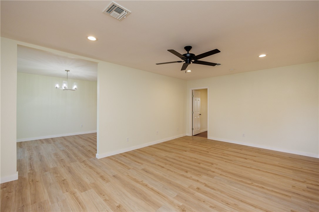 1154 Florida Avenue Corpus Christi TX 78404