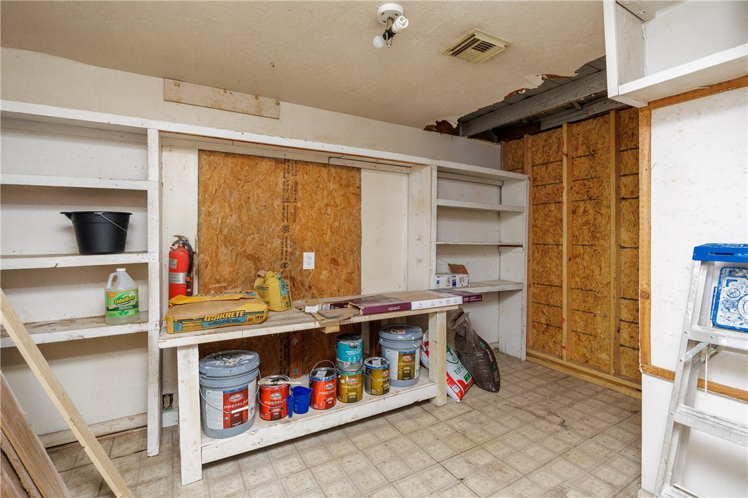 1154 Florida Avenue Corpus Christi TX 78404
