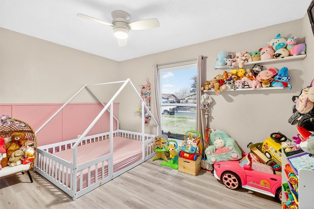 1749 Dawn Breeze Drive Corpus Christi TX 78412