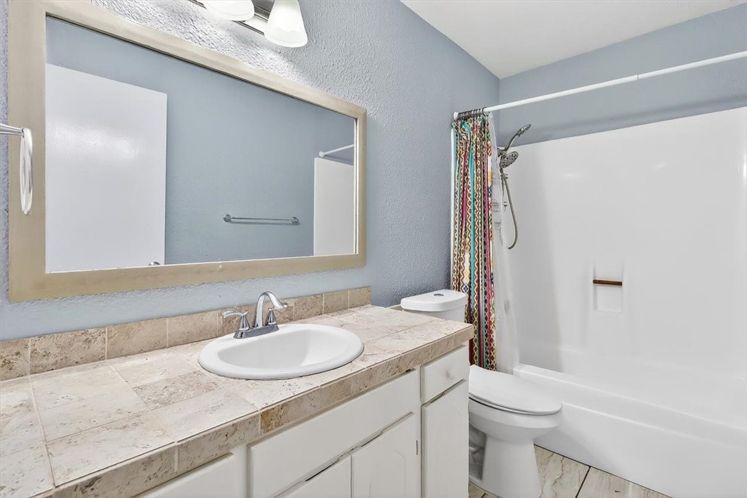 1749 Dawn Breeze Drive Corpus Christi TX 78412