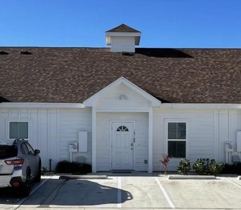 15109 Kokomo Drive Corpus Christi TX 78418