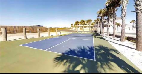 15109 Kokomo Drive Corpus Christi TX 78418