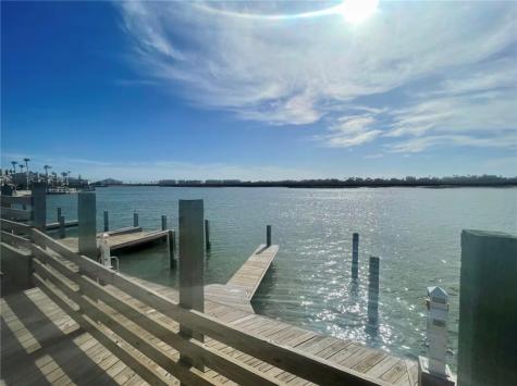15109 Kokomo Drive Corpus Christi TX 78418
