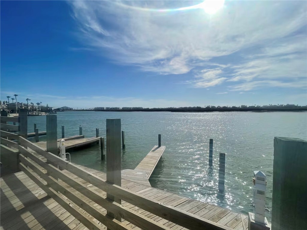 15109 Kokomo Drive Corpus Christi TX 78418