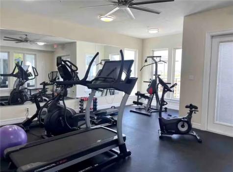 15109 Kokomo Drive Corpus Christi TX 78418