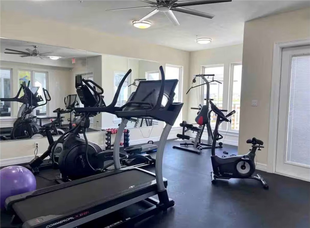 15109 Kokomo Drive Corpus Christi TX 78418