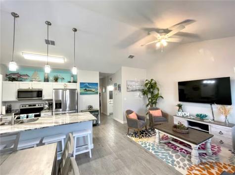 15109 Kokomo Drive Corpus Christi TX 78418