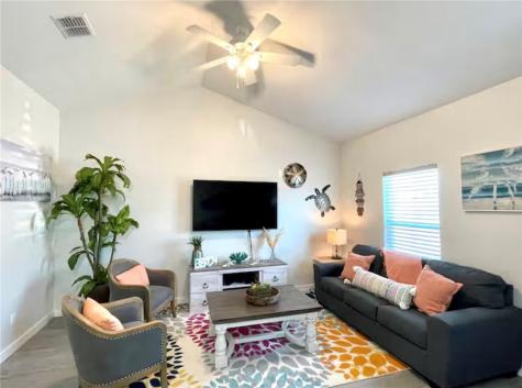 15109 Kokomo Drive Corpus Christi TX 78418
