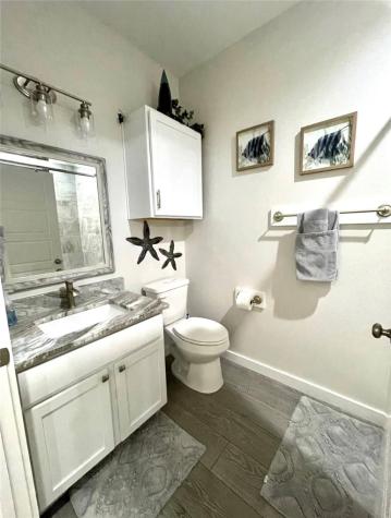 15109 Kokomo Drive Corpus Christi TX 78418