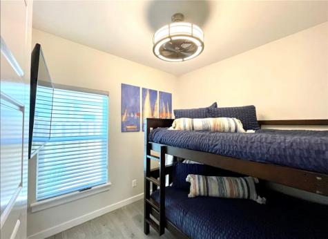 15109 Kokomo Drive Corpus Christi TX 78418
