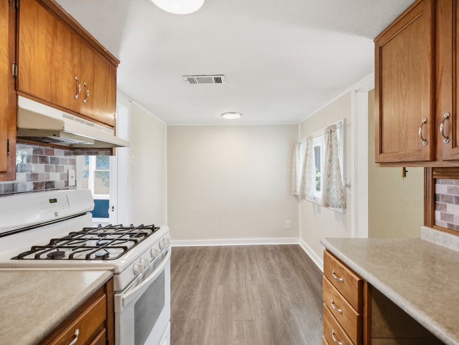 1410 S Mathis Street Rockport TX 78382