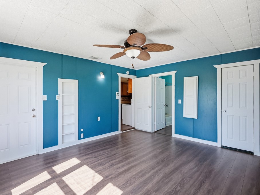 1410 S Mathis Street Rockport TX 78382