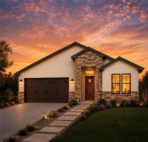 4117 Talbot Drive Corpus Christi TX 78414