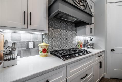 9001 Phantom Drive Corpus Christi TX 78414