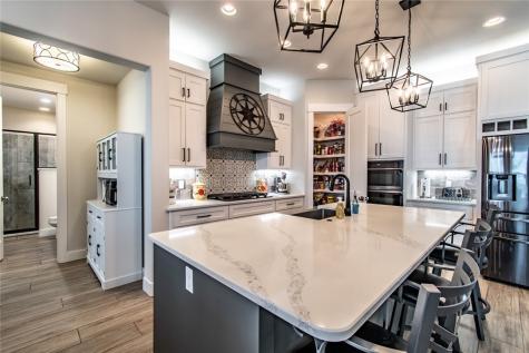 9001 Phantom Drive Corpus Christi TX 78414