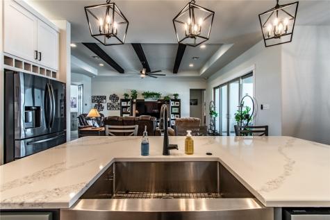 9001 Phantom Drive Corpus Christi TX 78414
