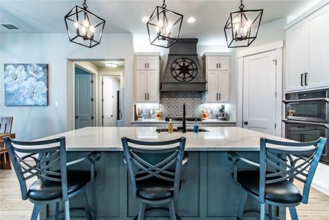 9001 Phantom Drive Corpus Christi TX 78414