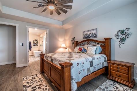 9001 Phantom Drive Corpus Christi TX 78414