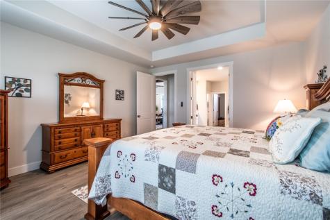 9001 Phantom Drive Corpus Christi TX 78414
