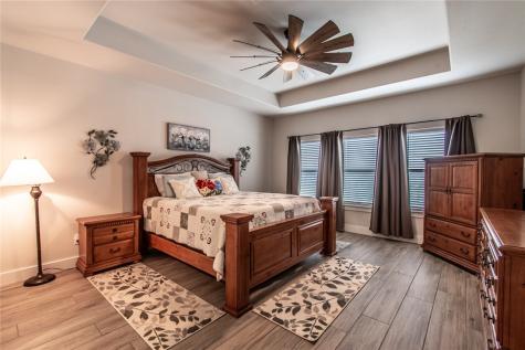 9001 Phantom Drive Corpus Christi TX 78414